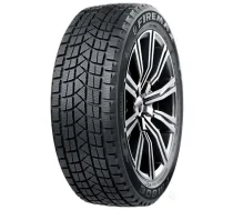 FIREMAX FM806 255/55R20 110T 3PMSF RP