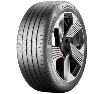 CONTINENTAL ECO 7 S AL XL 205/55R19 97T