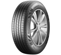 CONTINENTAL CCC RX 215/70R16 100H FR