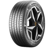 CONTINENTAL CPC 7 EV 205/55R16 91H