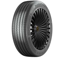 CONTINENTAL CPC C 235/50R20 104V XL FR