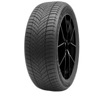 ROTALLA S130 135/70R15 70T 3PMSF