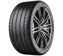 BRIDGESTONE POTENZA SPORT 265/40R20 107Y XL