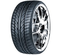 WESTLAKE SA57 265/40R22 106V XL