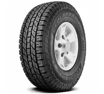 YOKOHAMA GEOLANDAR A/T-S G015 245/70R17 108T