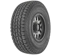 YOKOHAMA GEOLANDAR A/T-S G015 245/70R17 108T