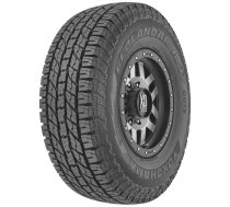 YOKOHAMA Geolandar A/T (G015) 315/70R17 121S 3PMSF RP
