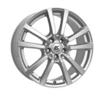 RC DESIGN RC25