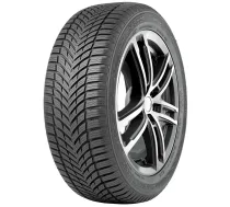 NOKIAN Seasonproof 1 235/55R18 104V 3PMSF XL RP