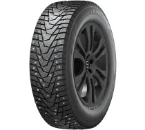 HANKOOK W429A Winter i*Pike X 225/65R17 102T 3PMSF Studded