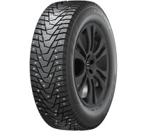 HANKOOK Winter i*Pike X (W429A) 215/60R17 100T 3PMSF XL Studded