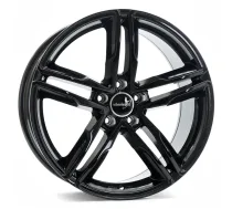 WHEELWORLD WH11 8x18" 5X112 ET45
