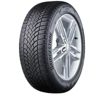 BRIDGESTONE Blizzak LM005 255/40R18 99H 3PMSF XL RG