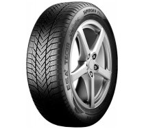 GOODYEAR Super Grip 7 HP 225/55R16 95H 3PMSF