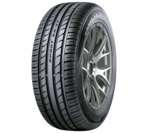 GOODRIDE SA37 Sport 265/45R21 104W RP