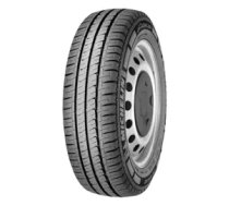 MICHELIN AGILIS + 235/60R17C 117S
