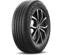 MICHELIN PRIMACY SUV+ 265/70R17 115H