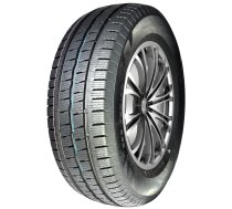 POWERTRAC SNOWVAN Pro 225/75R16C 121R 3PMSF