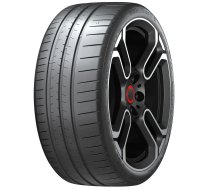 HANKOOK K129 Ventus S1 evo Z 295/30R20 101 XL RP
