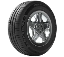 MICHELIN Energy saver+ 185/65R14 86T