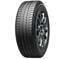 MICHELIN Energy saver+ 175/65R14 82T