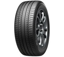 MICHELIN PRIMACY 4 235/55R18 100V RP DEMO