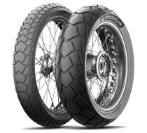MICHELIN ANAKEE ADVENTURE 2 110/80R19 59V