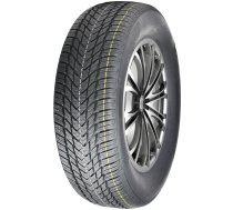 POWERTRAC Snowtour 235/65R16 103H 3PMSF
