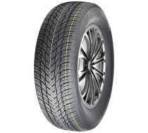 POWERTRAC Snowtour Pro 215/65R17 99H 3PMSF