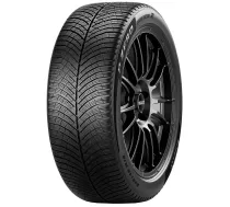 PIRELLI P ZERO WINTER 2 XL 235/40R19 96W 3PMSF