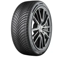 BRIDGESTONE Turanza All Season 6 DriveGuard 205/55R16 94V 3PMSF XL RFT