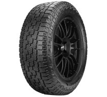 PIRELLI Scorpion All Terrain Plus WL 275/55R20 113T 3PMSF