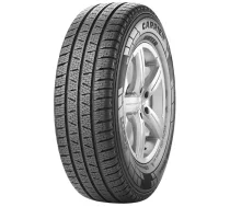 PIRELLI Carrier Winter 225/65R16 112/110R 3PMSF