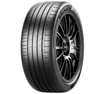 PIRELLI PZERO E* NCS ELECT XL 275/35R23 108Y