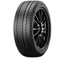 PIRELLI WINTER ICE ZERO ASIMMETRICO 195/65R15 95T 3PMSF