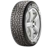 PIRELLI WINTER ICE ZERO FR 215/60R16 99H