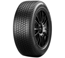 PIRELLI ICE FRICTION 245/45R18 100H 3PMSF