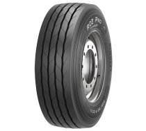 PIRELLI R02 PRO TRAILER 235/75R175 143/141R 3PMSF