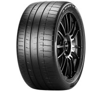 PIRELLI PZERO R R1 XL 245/35R19 93Y