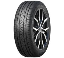 TOURADOR Winter Pro TSU1 275/45R20 110V 3PMSF XL RP