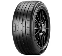 PIRELLI P-ZERO(PZ5) HN NCS ELECT XL 275/35R20 102Y