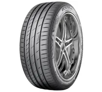 KUMHO Ecsta PS71 EV 255/45R20 101V RP