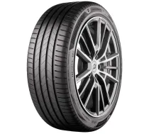 BRIDGESTONE Turanza 6 235/45R21 101T XL RG