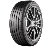 BRIDGESTONE Turanza 6 225/35R19 88Y XL RG