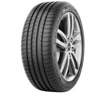 COOPER SUMMER 235/45R18 98Y XL FP