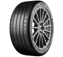 BRIDGESTONE POTENZA SPORT EVO 245/30R20 90Y XL RP