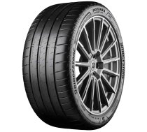 BRIDGESTONE POTENZA SPORT EVO 245/45R19 102Y XL RP