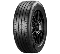 PIRELLI SCORPION S3 XL 275/40R21 107Y