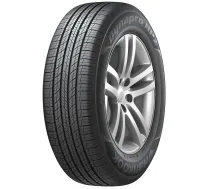 HANKOOK RA33 Dynapro HP2 225/60R17 99H