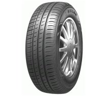 SAILUN Atrezzo Eco 175/80R14 88T RP